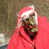 Umzug Laufenburg 2011